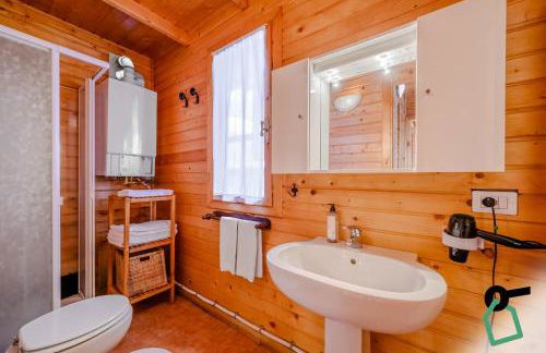 Hotiday Pragelato - Foto 14