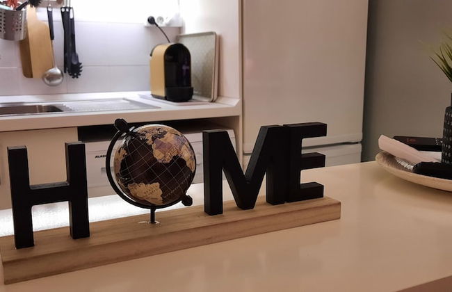 Downtown Porto Spot - 2 bedrooms - Foto 68