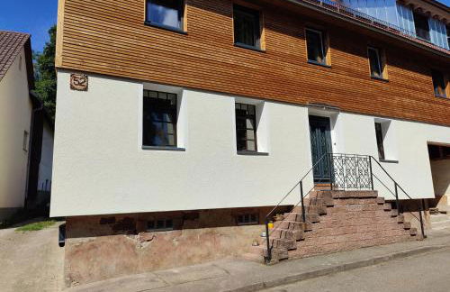 Haus Wiese & Lagune - Foto 61