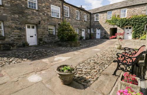 Ramblers Rest - Foto 33