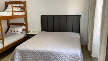 Espaço bela vista - Foto 4