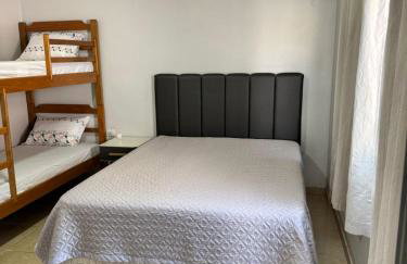 Espaço bela vista - Foto 4