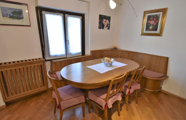 Grosio Terrace - Foto 9