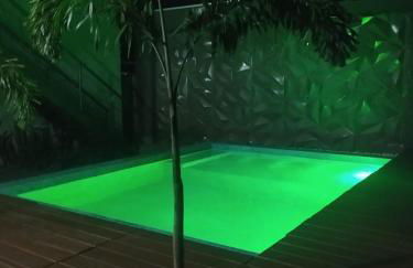 Casa Temporada Castro Alves - Foto 31