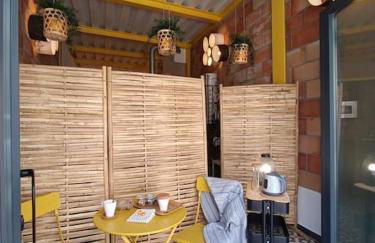 APARTAMENTOS Los PECES MALAGA - Photo 2