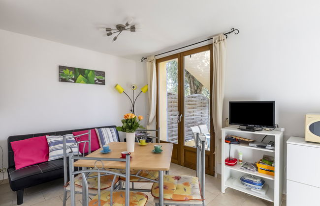 La Petite Toscane - Foto 3