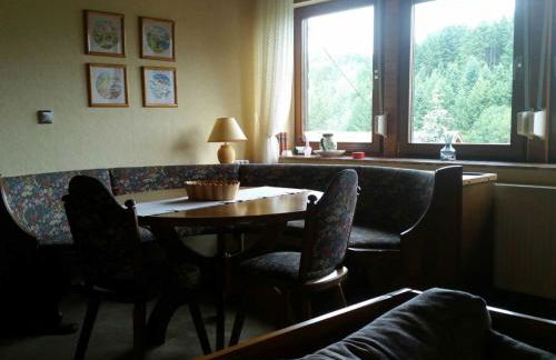 Ferienhaus Raabe - Foto 6