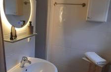 Wunderschönes Sauerland - Foto 24