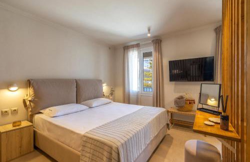 Cavaliere Seafront House - Theseus - Foto 35