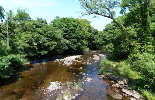 2 Bed in Brecon oc-37318 - Foto 16