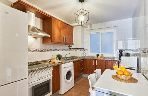 Carril de Mar - Photo 12