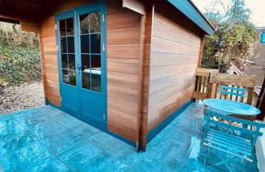 Maison Aveny Spa - Foto 22