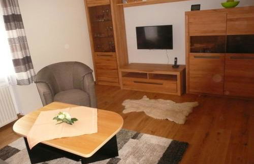 Ferienwohnungen Tweraser - Foto 33