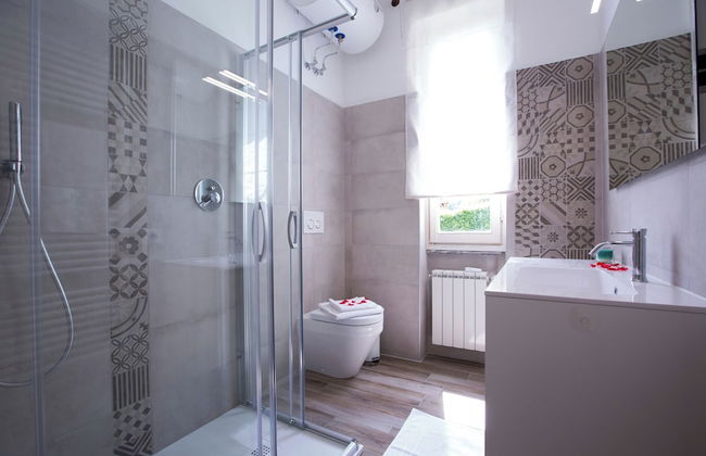 Nobiallo Fronte Lago - Foto 28