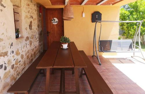 Masoveria de Cal Sastre - Foto 58