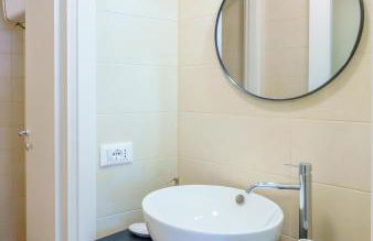 Chicca casa vacanze - Foto 21