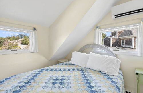 Sunset Sanctuary: Minot Beach Scituate - Foto 10