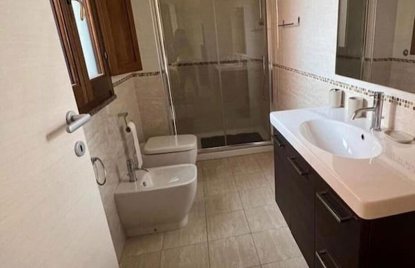 Charming Pula Holiday Home With Private Entrance and Beautiful Terrace - Photo 8