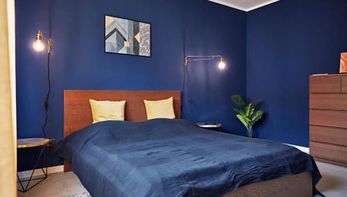 “Botanica” near Venice - Foto 3