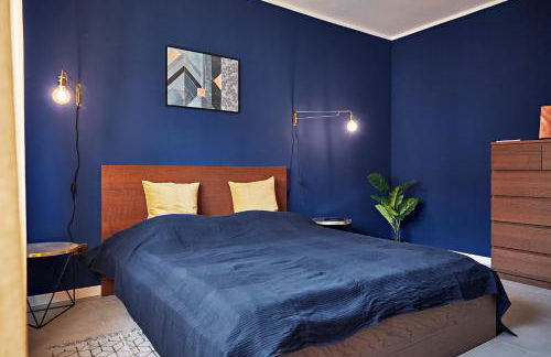 “Botanica” near Venice - Foto 3