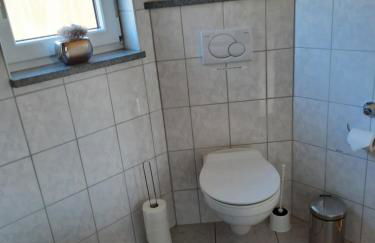 Ferienhaus am Weserberglandsee - Foto 21