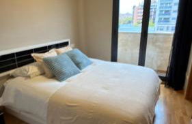 Apartamento Los Olivos - Foto 7