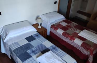 Agriturismo Le Cantine - Foto 15