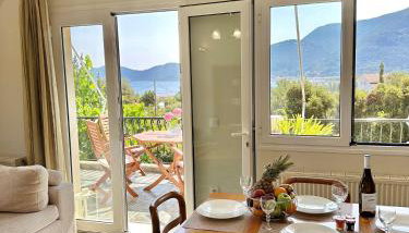 Kate's Place Apartment, 5' walk from the beach - Foto 4