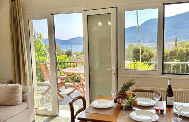 Kate's Place Apartment, 5' walk from the beach - Foto 4