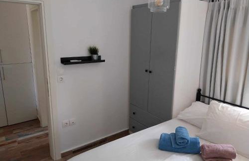 Bill & Eva's precious jewel - Photo 49