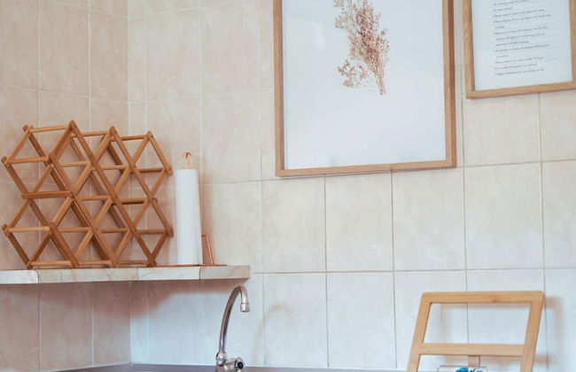 Luxurious Urban Oasis - 2276 - Foto 16