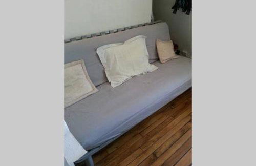 CHAMPS ELYSEES STUDENT STUDIo - Foto 18