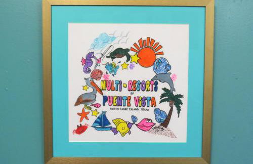 Multi Resorts at Puente Vista - Foto 40