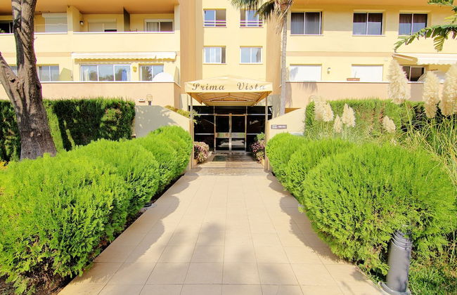 Cabopino Apartament - Photo 18