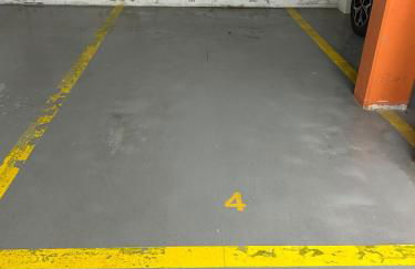 Ferrari house - Foto 26