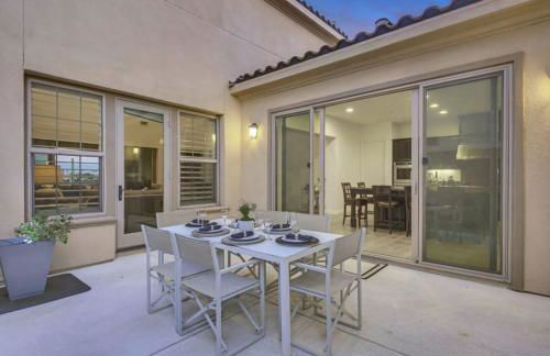 Villa Champions Retreat - Photo 18