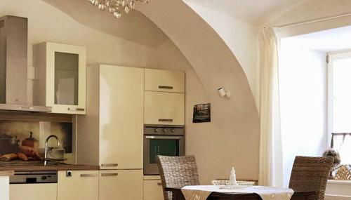 "Zauberhaft wohnen am Donauufer" - Foto 5