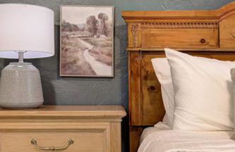 Family Home 5 Beds 3 Baths By Oc - Foto 22