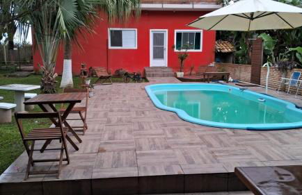 Casa de Sítio - Foto 17