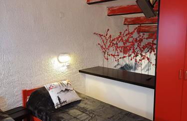 Village Bord de Ciel - Foto 4