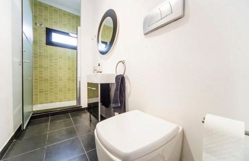 Villa Marmudella - Foto 27