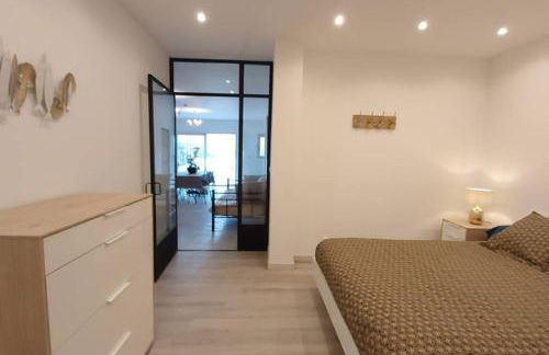 Les Prairies de l'Encrême - Foto 18