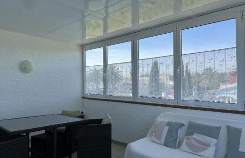 Casa en Costa Brava: Barbacoa, Wifi, Gran Jardín, Cerca Playa, Parking - ES-89-116 - Foto 27