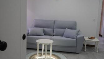 Apartamento Sanin 1 - Foto 2