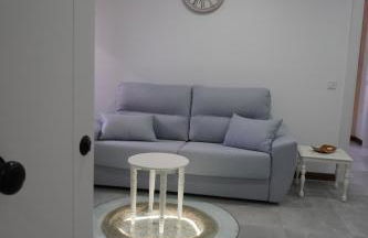 Apartamento Sanin 1 - Foto 2