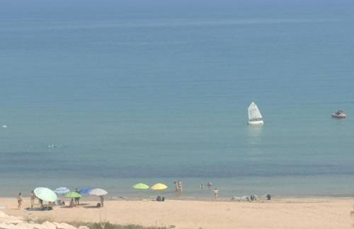 Il rustico del pescatore - Foto 6