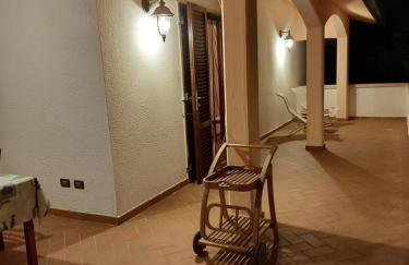 Monolocale x 2 a 1,6 km da Castiglioncello - Foto 13