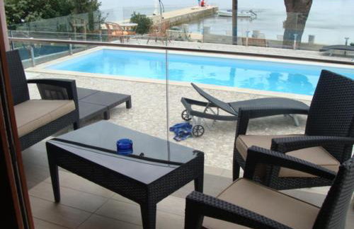 Vila Orada - Foto 20