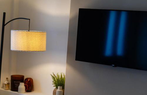 Two Bed House in Castle Donington - Foto 15