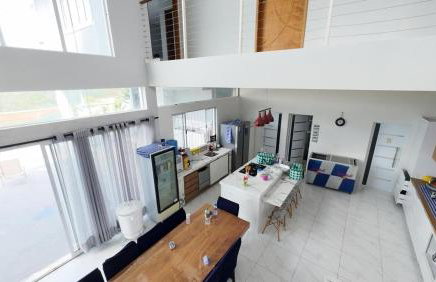 Rancho Refúgio da Represa - Foto 40